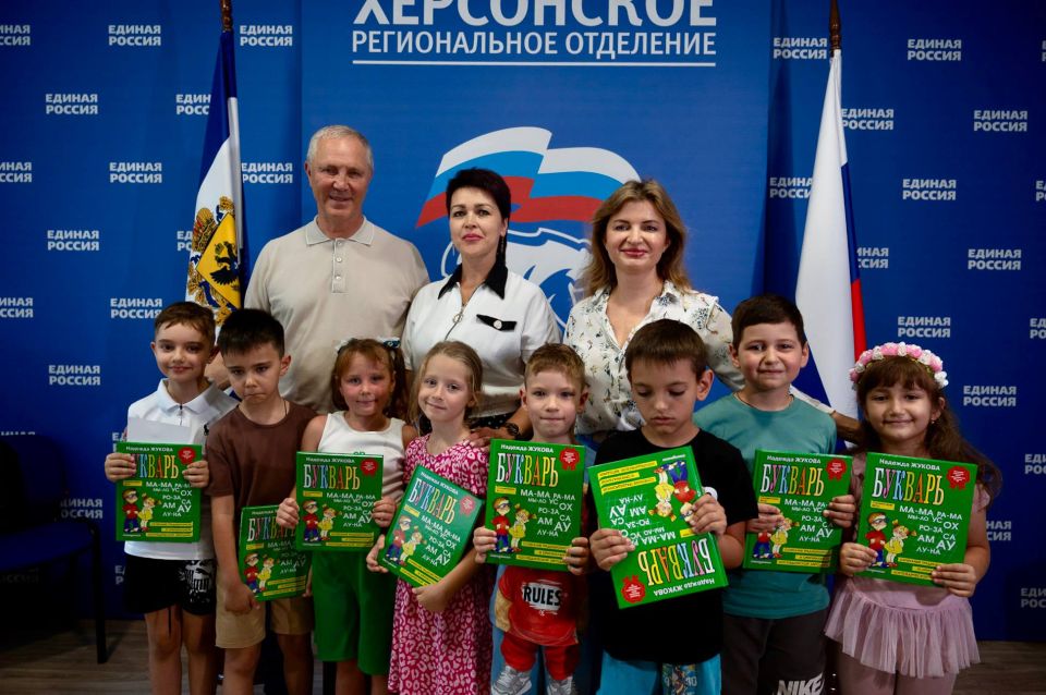 �������� ������: ��� ����� ����� ������� ������ � ����� � ���������� �������