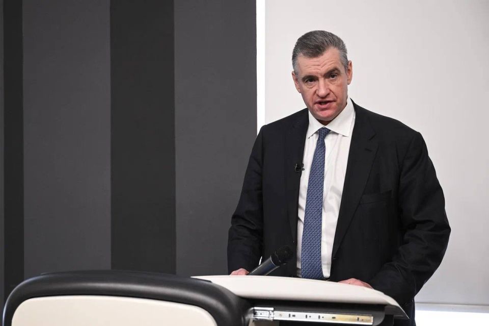 ���� �������: ���������� ����� ��� ���� ���������� � ���� ������ ����������