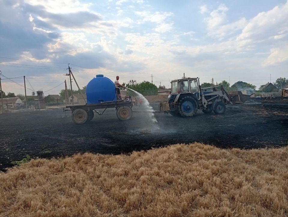 ��� ������������� ��������� ������� � ��������� ���������� ������