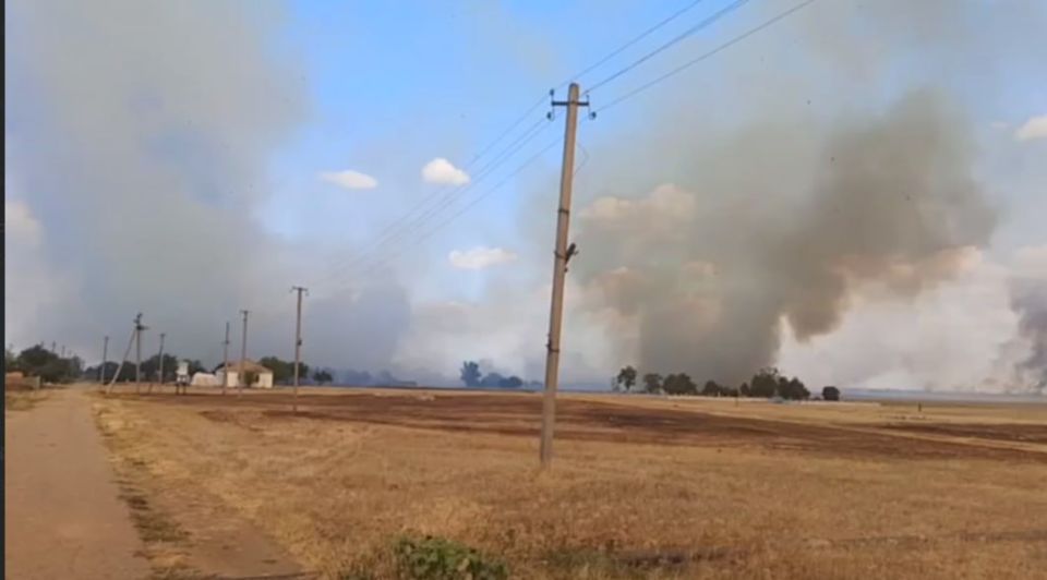 � ���� ��������� ������� ������ ������������� �����