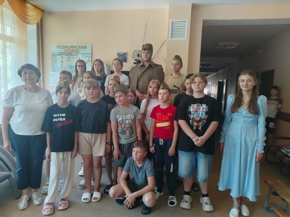 ���������� ����������� �������������� ����� ������� ���������� ���� ��� ����� �� ������������� ������