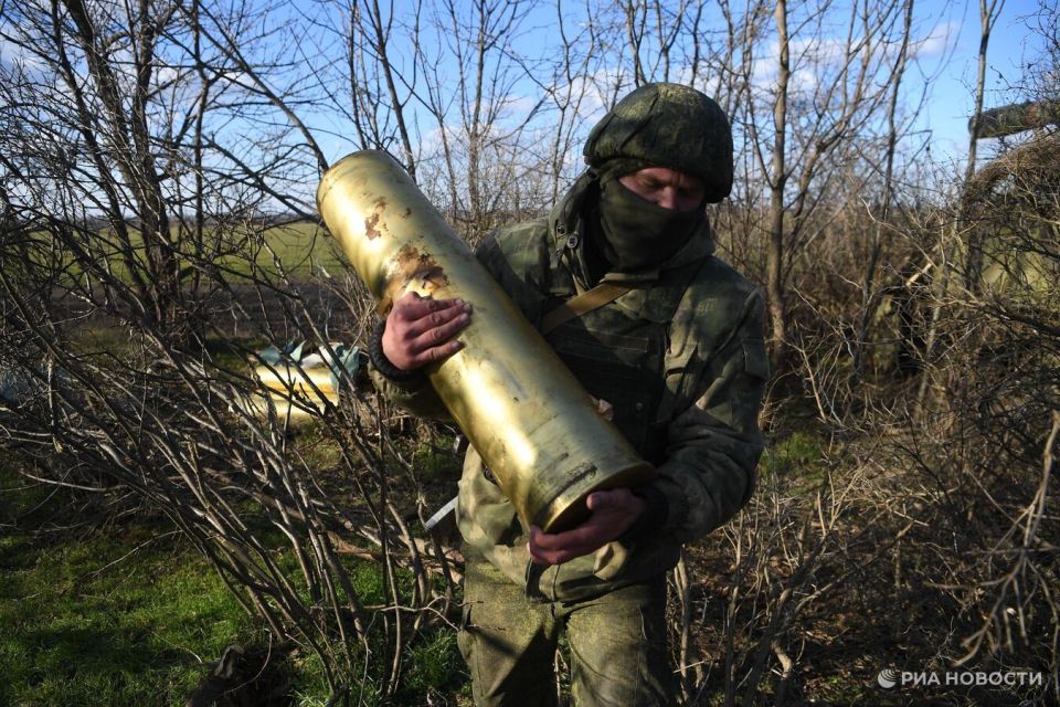 � ���������� ������� ���������� �������������� ����� ���