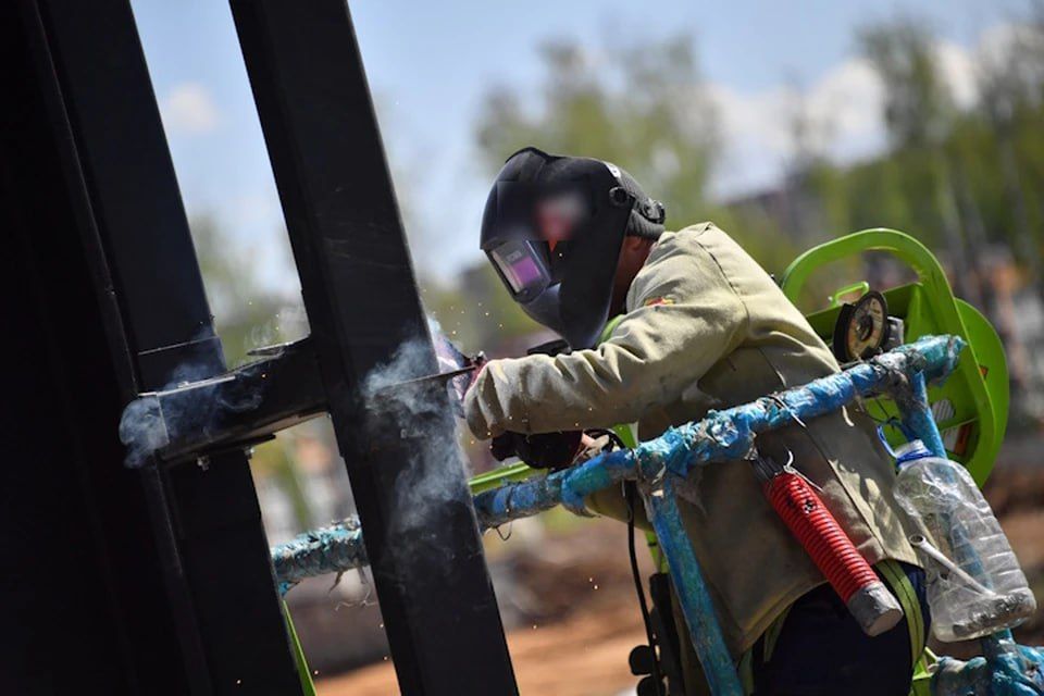 � ���������� ������� ������� ������ ������������� ������� � ��������� ��������