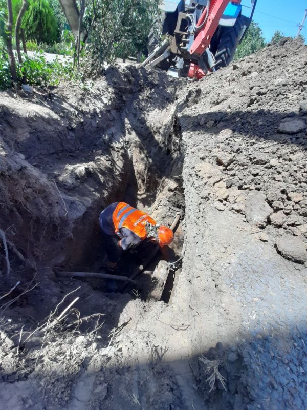 ��������� ������ �� ���������� ������ � ��������������� ������������ �������������� ����������� ������