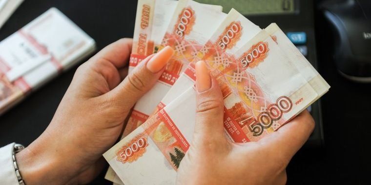 ������� ��� ������� � ����������� ������ ����� ���� �����