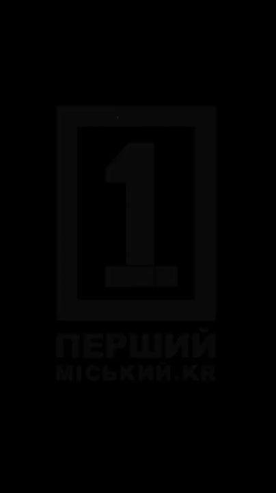 ����������: ������ ��� ��������� 28 ������������� � ������ - ����� 17-������ ������