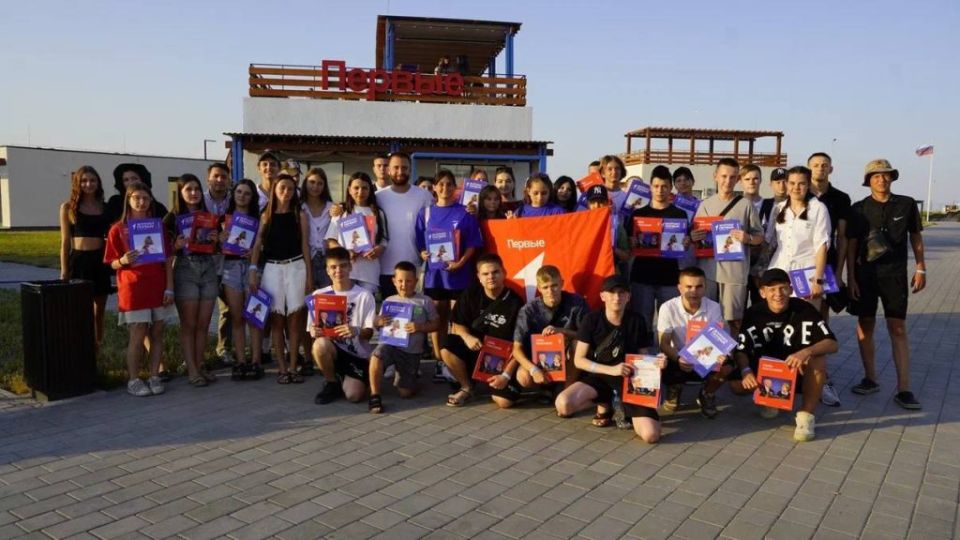 ������ ��������� �������������� ������ ��� ���������� ��������� ������� � ������������