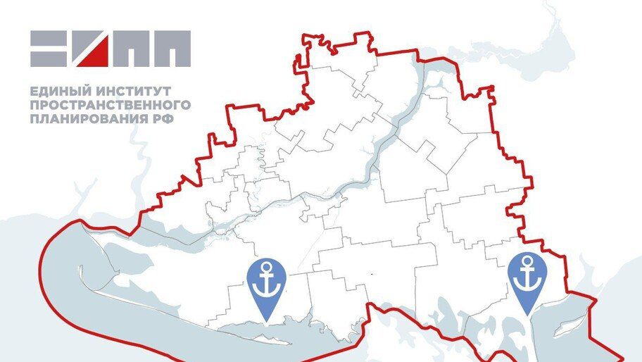 � ������-���� ���������� ������� ���������� �������� ������������ ������