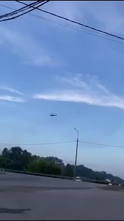 ������� � �����. ������ �������� ��-52 ��������� ������� ��� ������ ������� �������� "����-�" ���������� �����-��������� ����������� ����