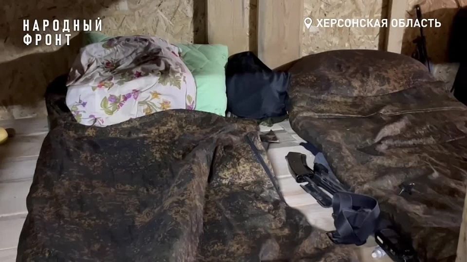 ��������� ���: ��� ����� ���� �����