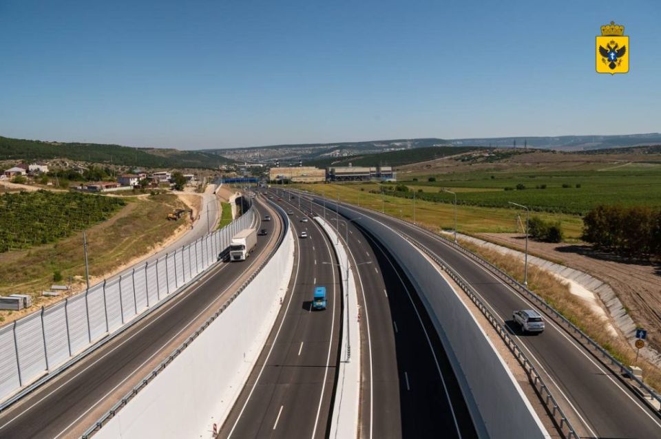 �� ������ �� ��������� �� ������� ���������� ���������� ��������� ��������