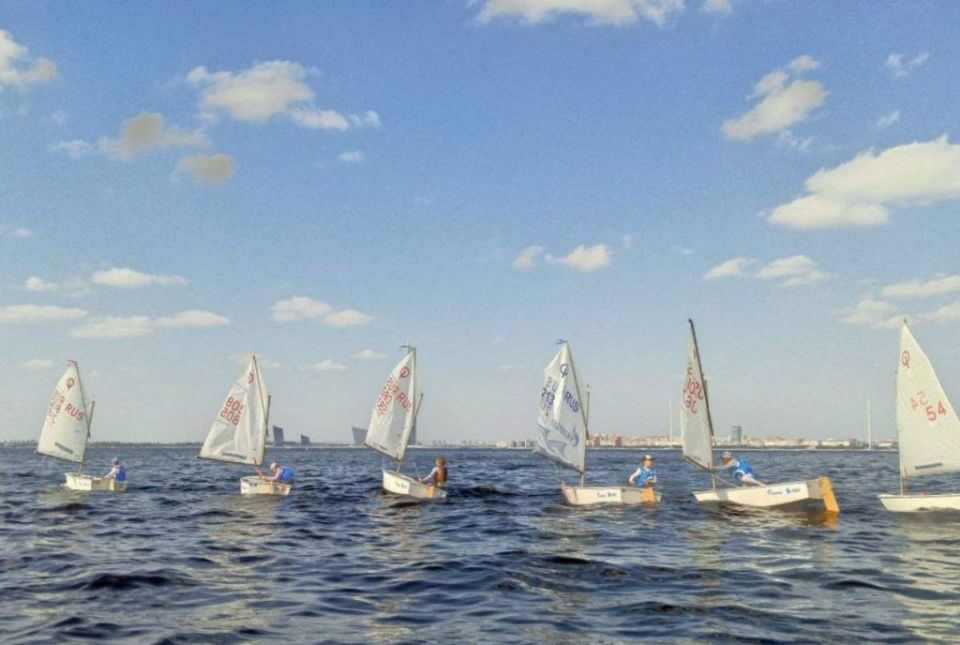 ���������� �������� ��������� � ������������� � �����-����������