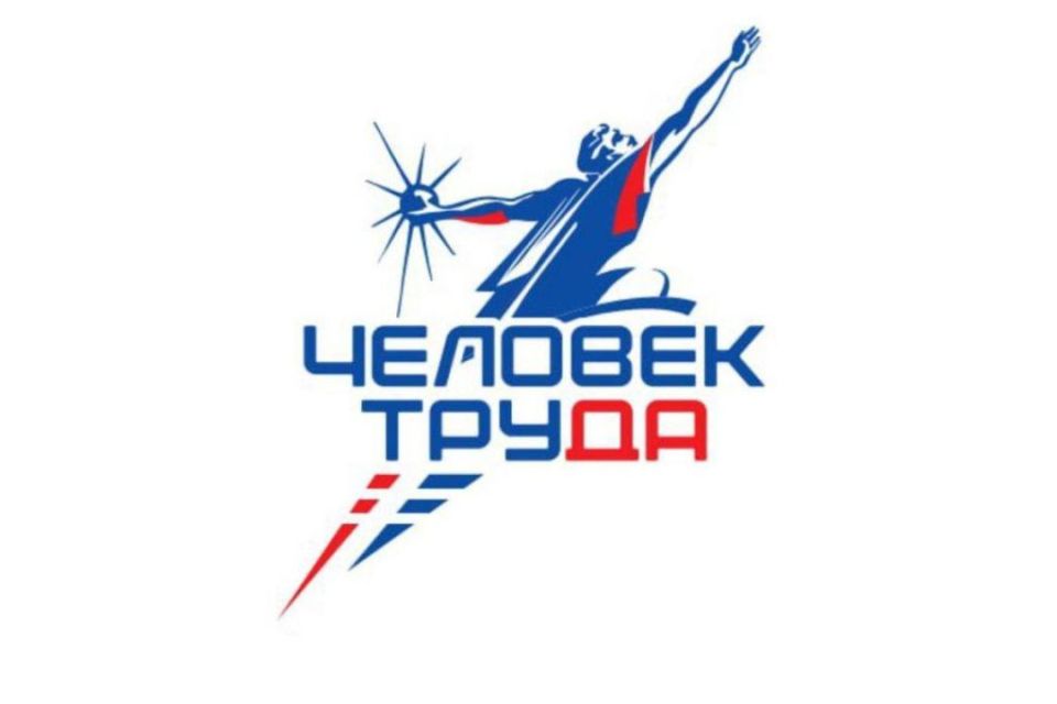 � ���������� ������� ��� ���� ������ �� ������� � ������������ ������ �������� �����