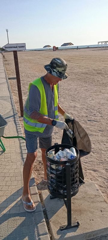 ������������ ��������� ��������� ������������ ������� � ������� �� ��������� �����