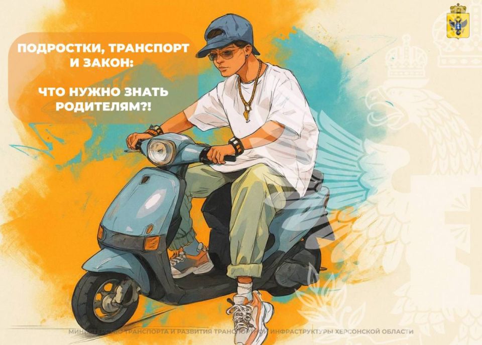 �� �������� ��� ����� ����� ����� ���������� �� �������