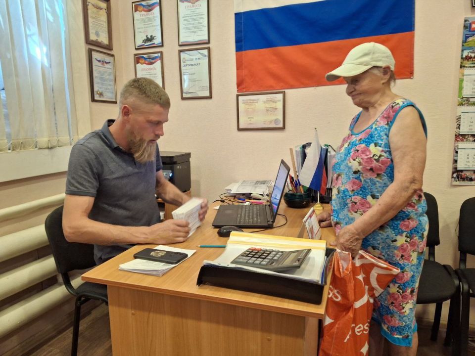 ��������� �������������� ���������������� ������ ������ ������ ����� �������