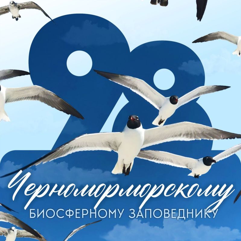 ����� ��������� ����������� ������������ ���������� ���������� � 98-������!