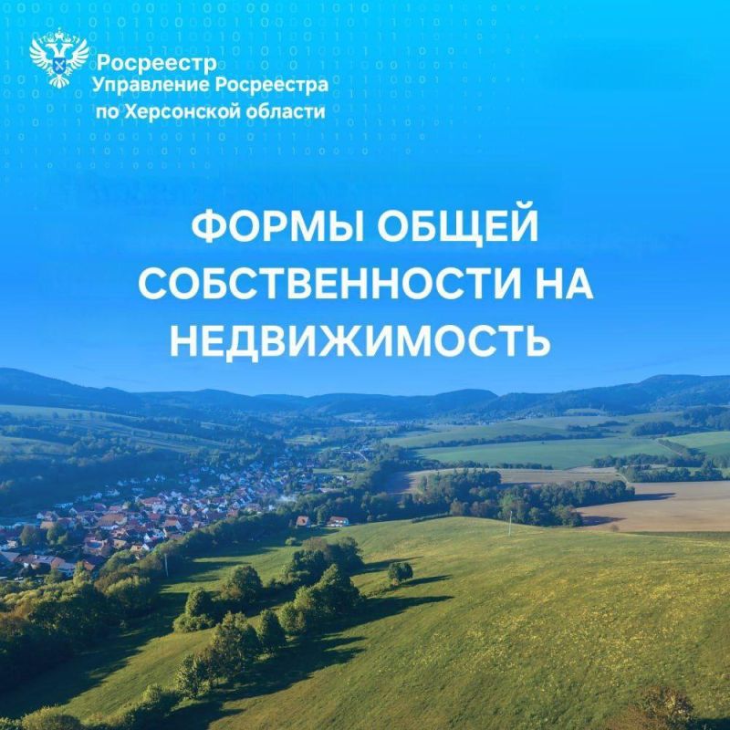 ��������� �� ���������� ������� ��������� �������� ������� ����� ������������� �� ������������