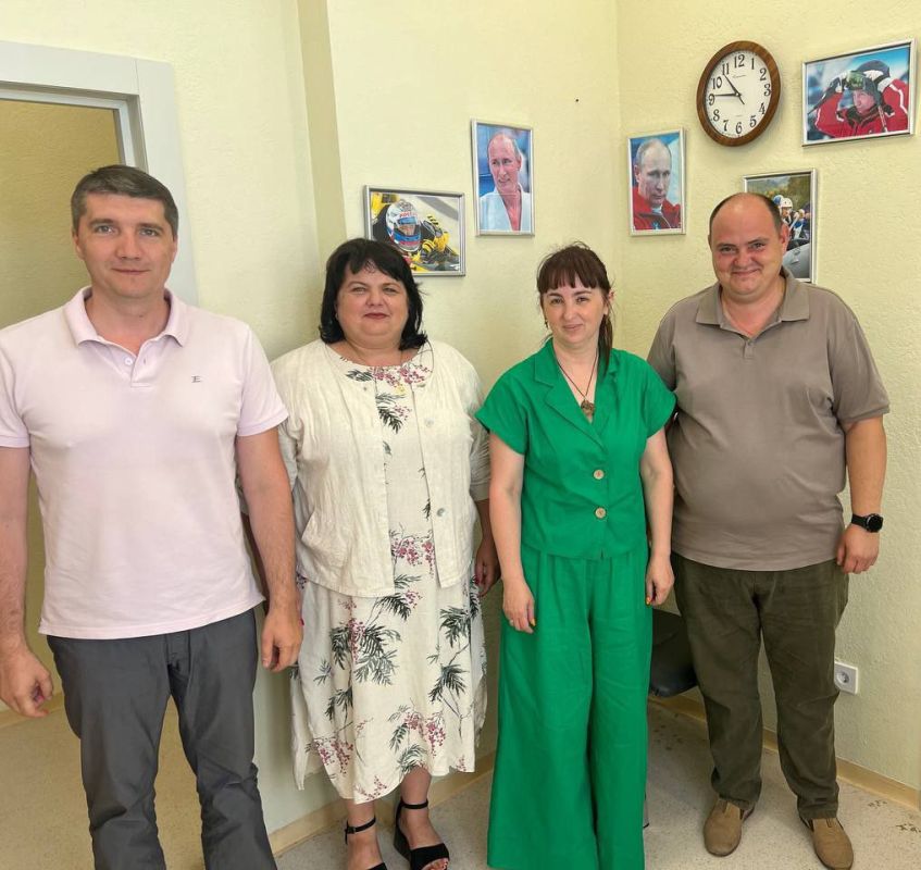 ����� ��������: ����� ����� � ����� ��������!