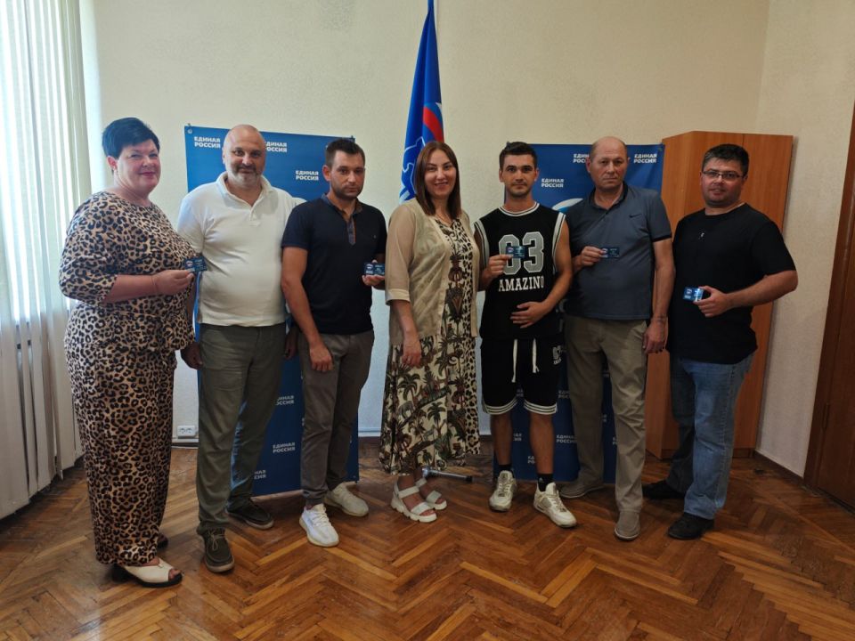 �������� ��������� ������� ������ ������� �������