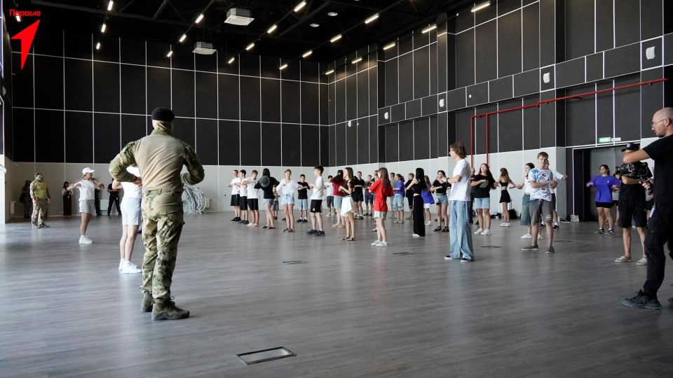 �������� �� ������� ������� � ������ ��� ������ ����������: ��� ������ ������� � ���-������� ��������