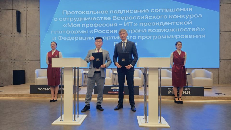 ����� ������ ������ �������������� �������� ���� ��������� � �һ