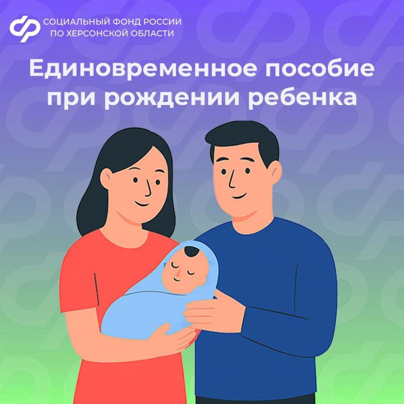 �������������� ������� ��� �������� ������� �������� ������ ����� � ���������� �������