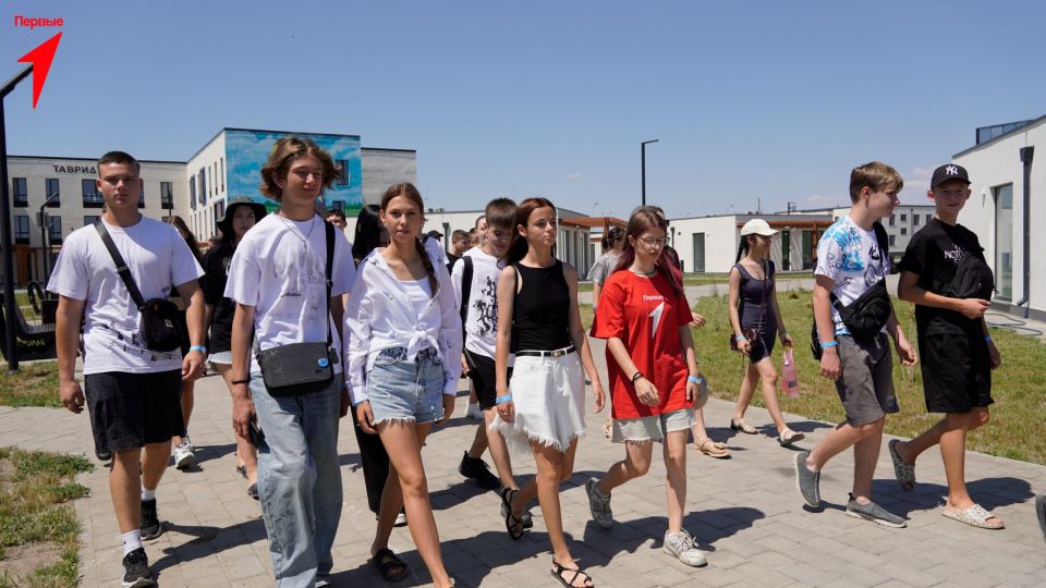 � ���������� ������� ������������� ������� ������ ��������� �������������� ��� ���������� �������� ������ ����������