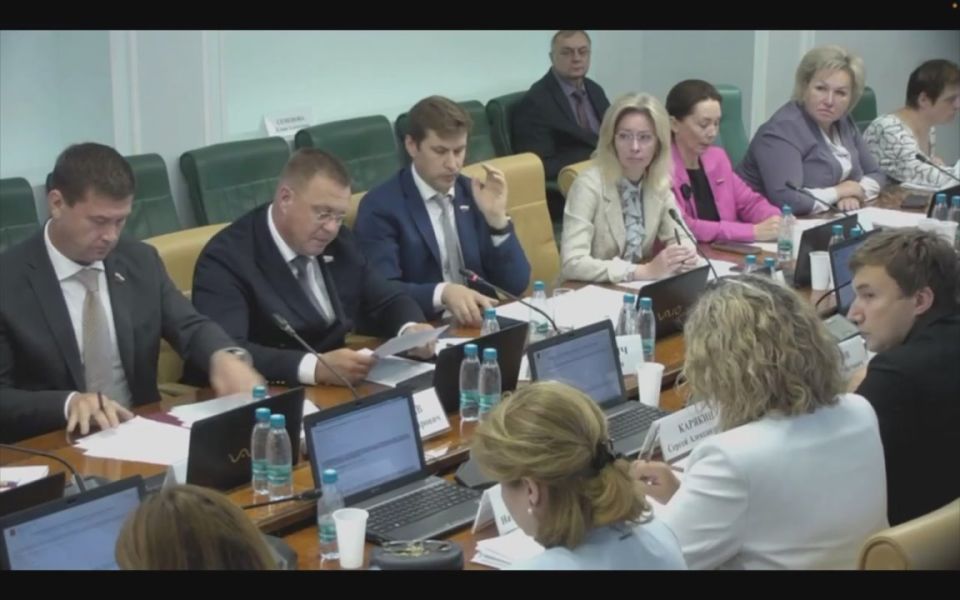 ����� ��������� ���������� ����� �� ������������ ���������� ��� � ������ �� ����� �� ������ ���������� ��� ������ ��������� � ���