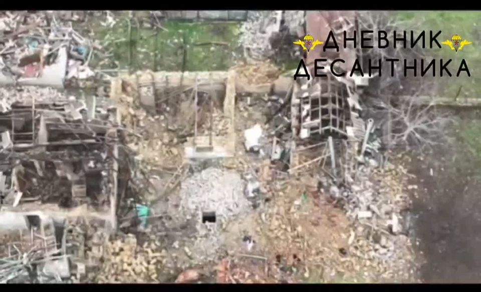 �������� � ������ �������