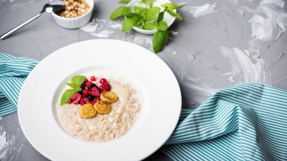 ���� ��� �����. ������������ ����������, ������ ���� �������� ���������?