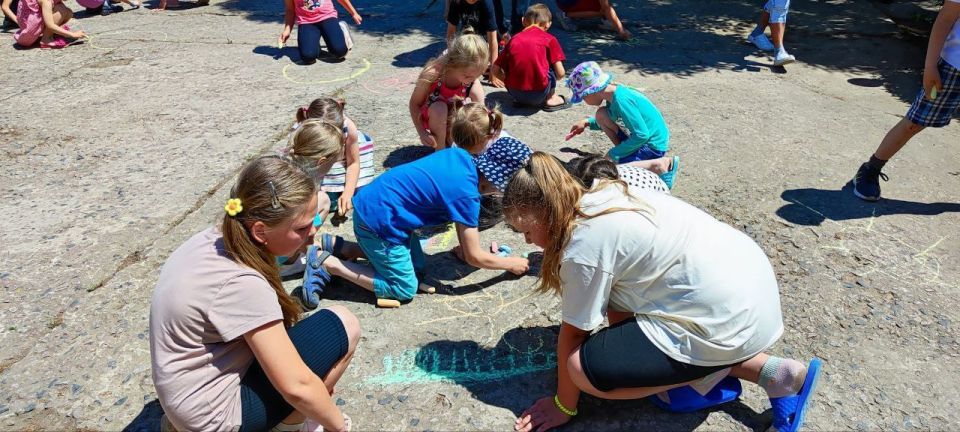 ���������������������� ���������� ������� ����� "������ ���� �� ��������", ������� ������� ���� ���������� ����