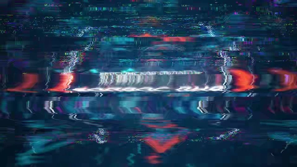 ������ �������, ����� ������: ��� �������� ��������������� �������