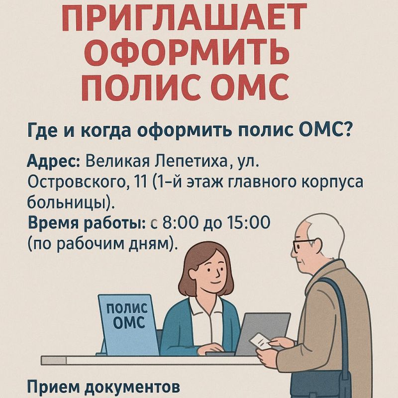 ���� �� ������������������ ���� ���������� �������� ����� ���