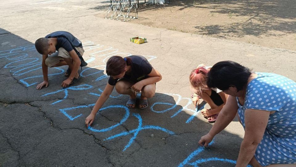 � ������������ �������� ����� ������ ������� �������� �� �������� �� ����, ����� �� ���� ������ �����!�