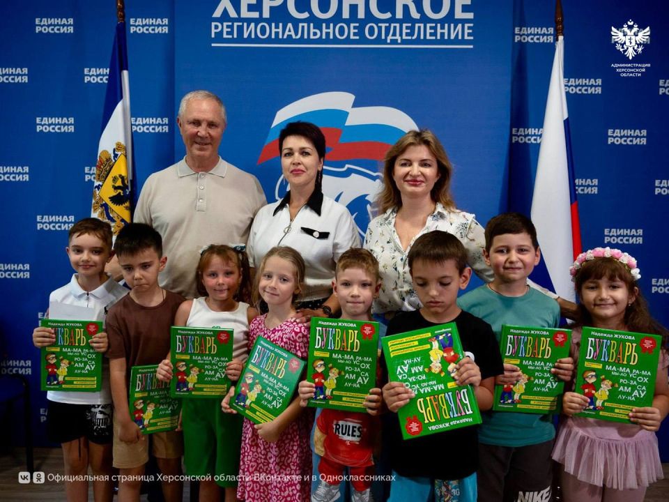 ���������� ���������� ������� ��� ����� ����� ������� ������ ������� ������ � ����� � �������