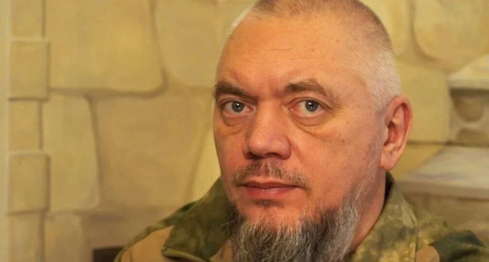 Евразийство не равно пещерный национализм и русофобия