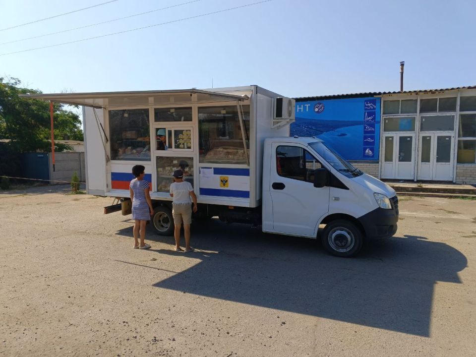 ��������� "������ �����" ��������� ������� � �������� ���������� ������ � ���� �����