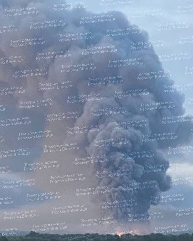 �� �� ����� ������� ������������� ���� �� ����� �� �������