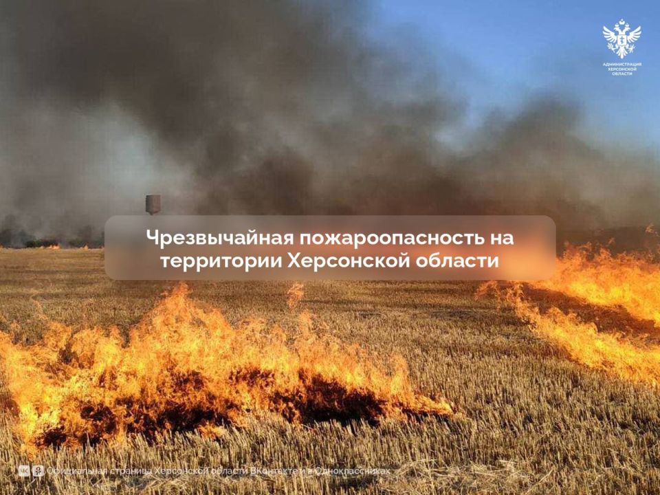 ��������: ������������ ��������������� �� ���������� ���������� �������