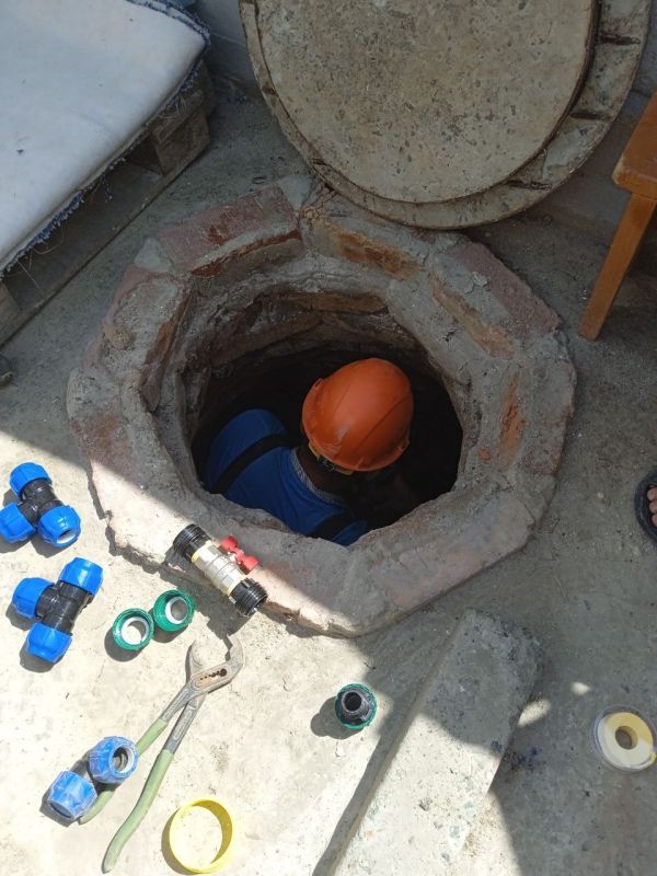 ��������� ������ � ���������� ������