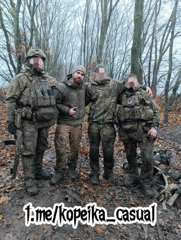 �����������: ������ �������