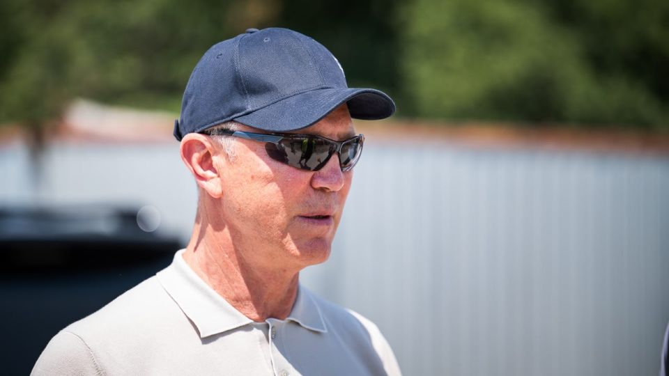 �������� ������ ������� ������� ������ ��������� "�������� ����" � ���������