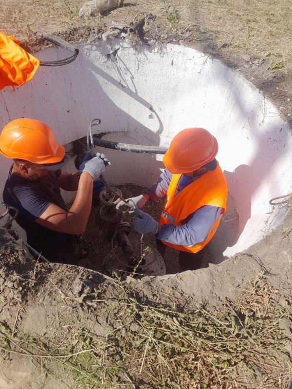 ����������� ������������ ��� ������� �������� ��������� ����� �� ������������ ���������, �������������� ������������� ���� ���������� ������� ������