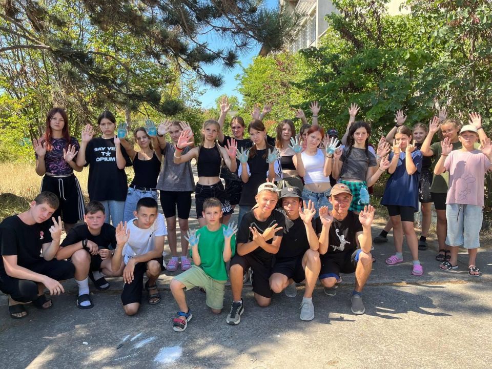 ��������� ������� ������� ������������ ����� ����� �� ����������� ������ � ������ �� ������ ������� ����