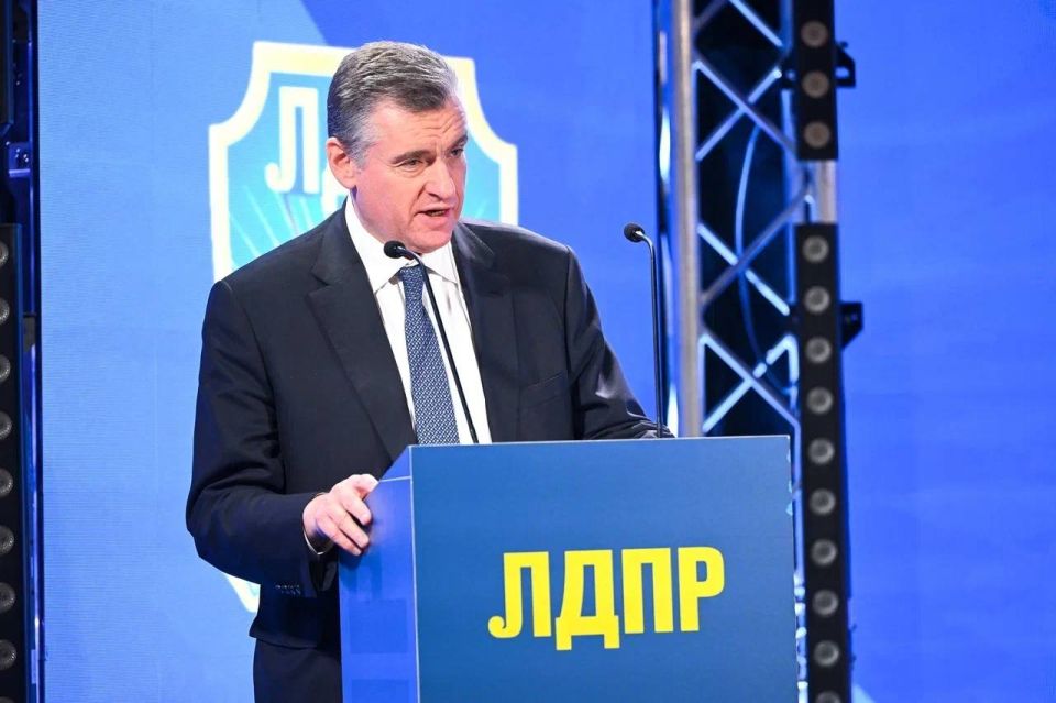 � ���� ���������� ���������� ���� ���������� ���������� ���������� ��������