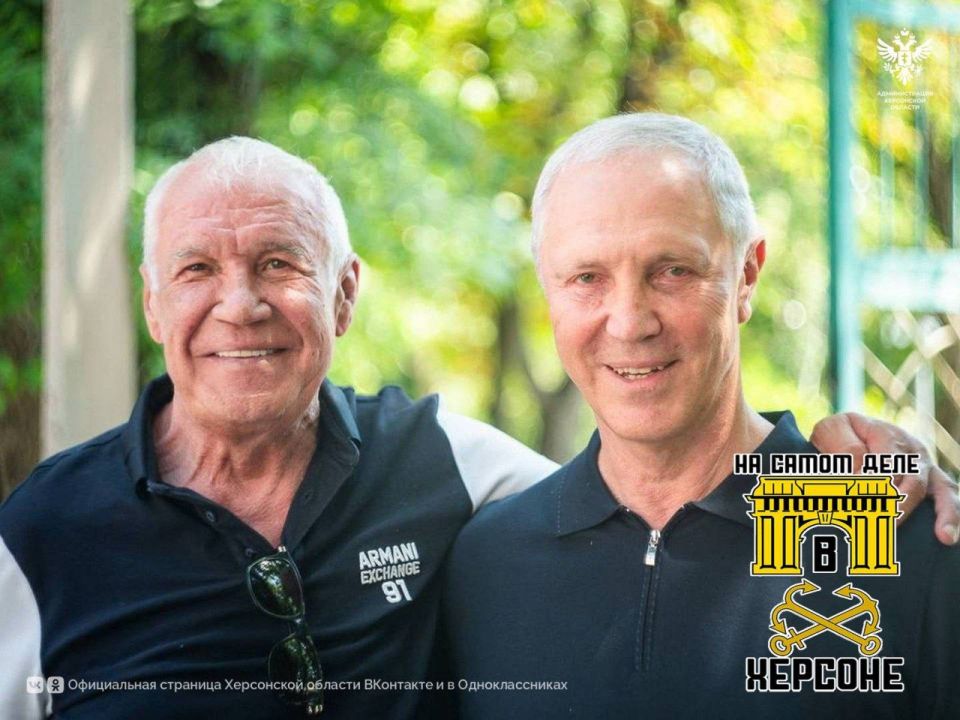 �������� ������ ������ ������ ������ � ������������ ������� ������� ���������� �������, �������� ������������ ���� � ���������� ���������� �����-�������� ����� ���� �������