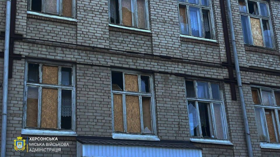 � �� ��� ������.... ������������ ����������: ������� ����� �������� �� ��������� � ������������