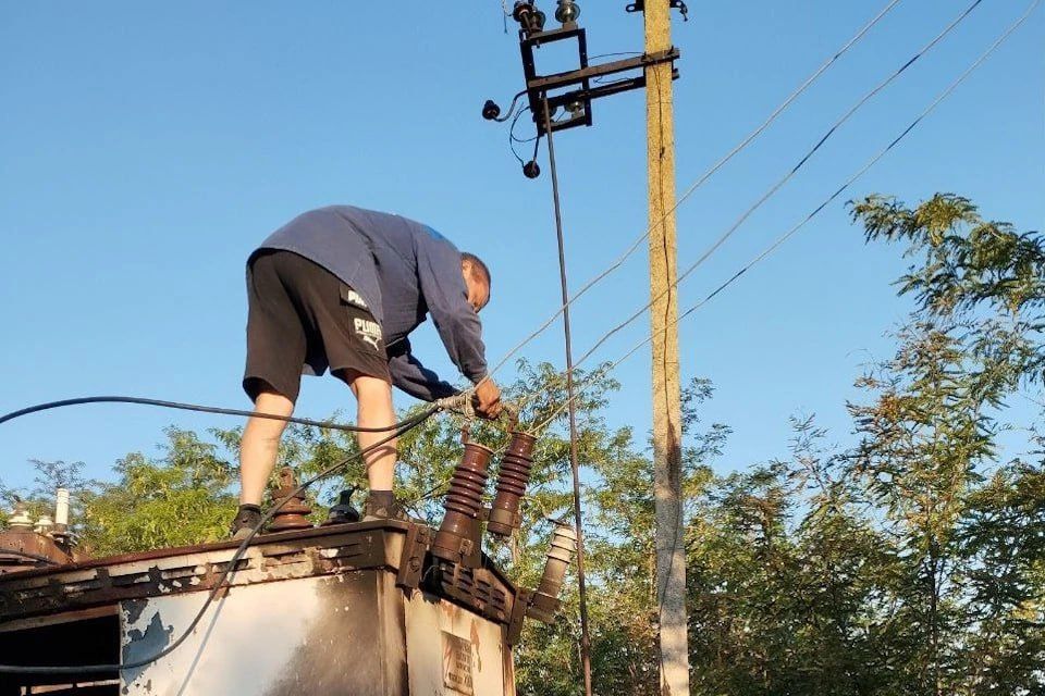 � �������������� ������ ��������������� ������������� ����� ���� ���