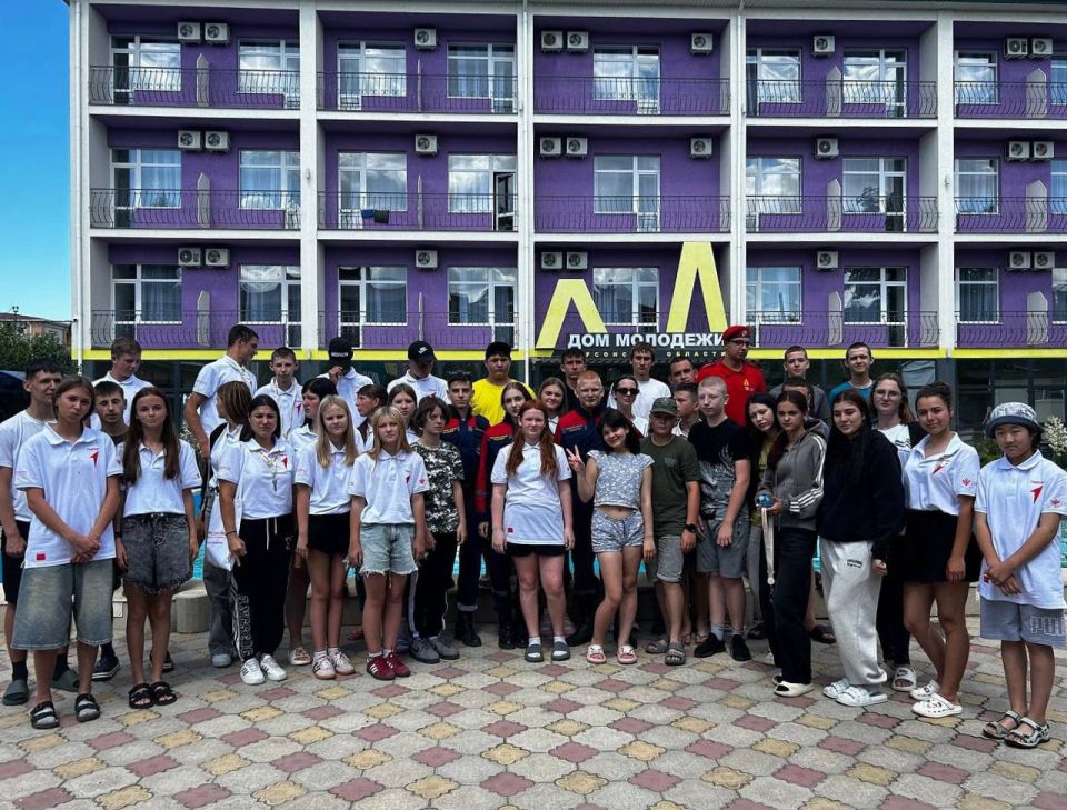 ������������ � ����������!